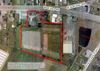 7331 W. Ridge Road photo
